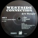 Westside Connection – Bow Down – B