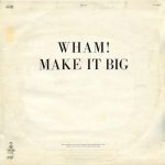 Wham-Make-It-Big-Front