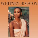 Whitney-Houston-‎–-Whitney-Houston-Front