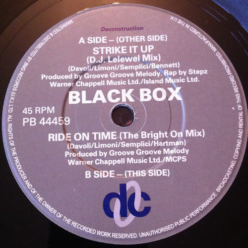 Black-Box-Strike-It-Up-Ride-On-Time-B