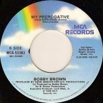 Bobby-Brown-My-Prerogative-Front