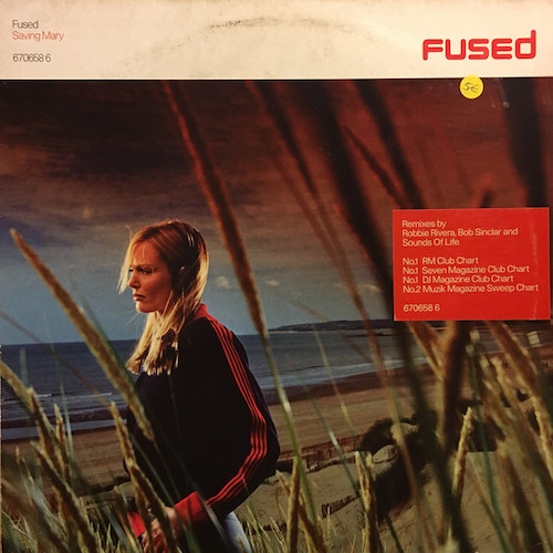 Fused-‎–-Saving-Mary-Front