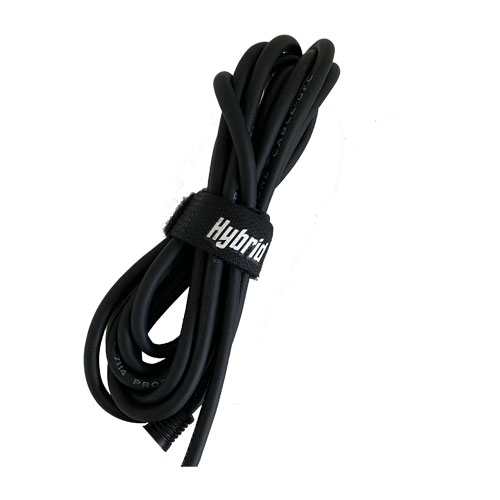 Hybrid-Velcro-Cable-Straps-02