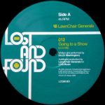 Lawnchair-Generals-Lost-And-Found-Front