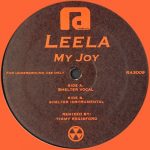 Leela-My-Joy-A