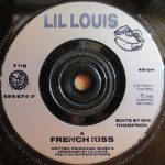 Lil-Louis-French-Kiss-Front