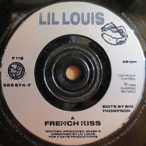 Lil-Louis-French-Kiss-A