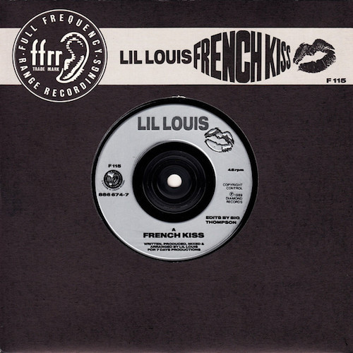 Lil-Louis-French-Kiss-Front