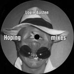 Louie Austen – Hoping – A