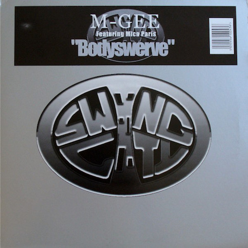 M-Gee-Bodyswerve-Front
