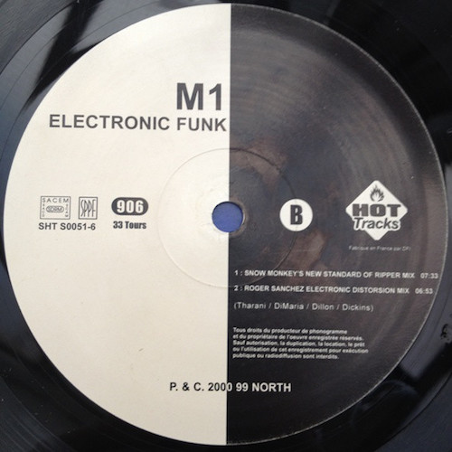 M1-Electronic-Funk-B