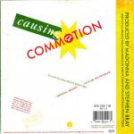Madonna-Causing-A-Commotion-Faront