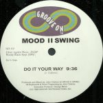 Mood-II-Swing-All-Night-Long-A