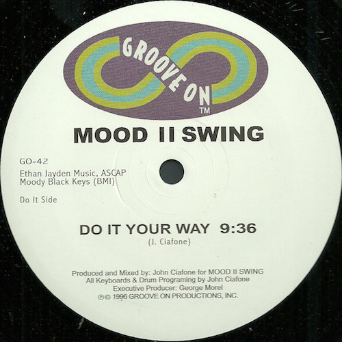 Mood-II-Swing-All-Night-Long-B