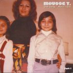Mousse-T-Ooh-Song-More-I-Get-Front