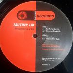 Mutiny-UK-Mutations-2-EP-Front