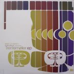 Naked-Music-Trentemoller-EP-Front