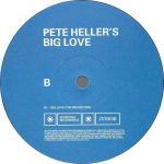 Pete-Heller-Big-Love-Front