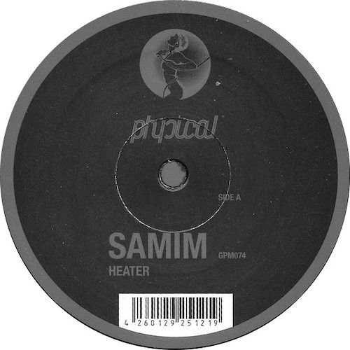 Samim-Heater-A