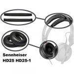 Sennheiser-HD25-Replacement-Cushion-Set-02
