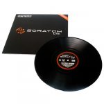Serato-Control-Vinyl-01