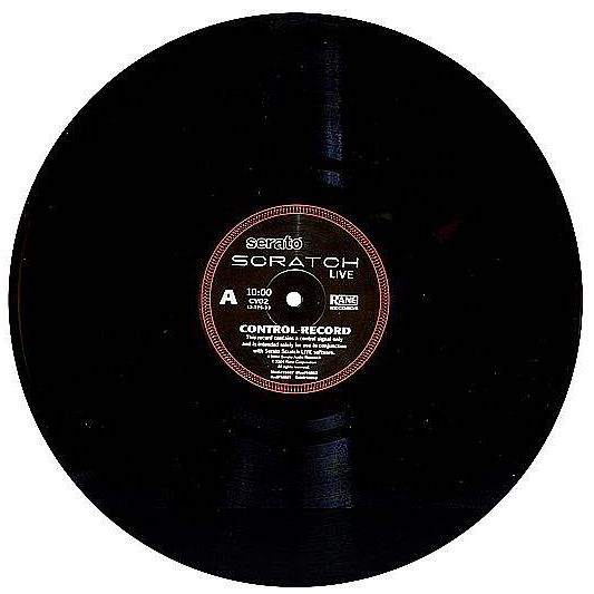 Serato-Control-Vinyl-02