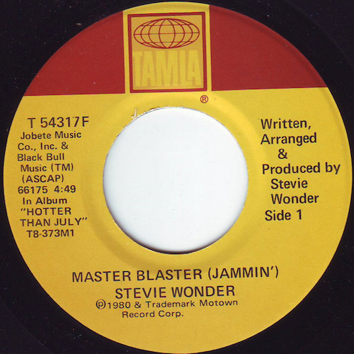 Stevie-Wonder-Master-Blaster-A