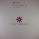The-Supermen-Lovers-Hard-Stuff-2-Front