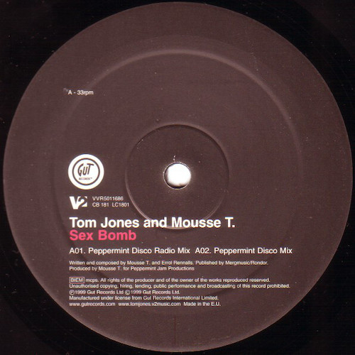 Tom-Jones-Sex-Bomb-A