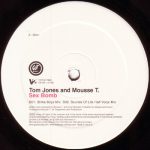 Tom-Jones-Sex-Bomb-Front